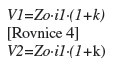 rovnice 4